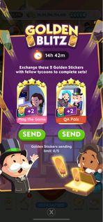 (Category: ) located in . Submitted by passiontomato (Listing ID 1294516478, Image 1). Description: .