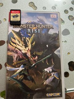 （分類：）位於 。 由 bplece12367074 提交（商品編號 1294608979，圖片 1）。簡介： 。