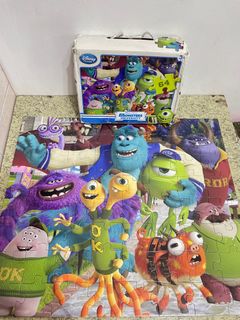 (Category: ) located in . Submitted by mariaselects (Listing ID 1294619220, Image 1). Description: .