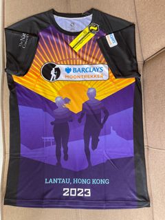 （分類：）位於 。 由 l.m.alone 提交（商品編號 1294497678，圖片 1）。簡介： 。