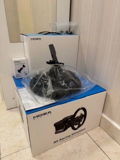 (Category: ) located in . Submitted by nanogons (Listing ID 1294555178, Image 1). Description: .