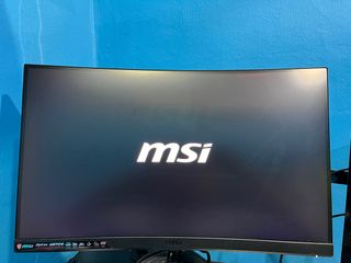 (Category: ) located in . Submitted by Muhd_Hasan (Listing ID 1294511582, Image 1). Description: .