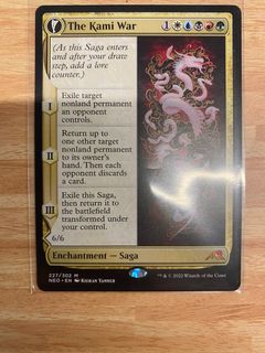 (Category: ) located in . Submitted by spicychilli32 (Listing ID 1294567893, Image 1). Description: .