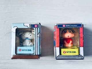 （分類：）位於 。 由 cfc2005_168 提交（商品編號 1294483383，圖片 1）。簡介： 。