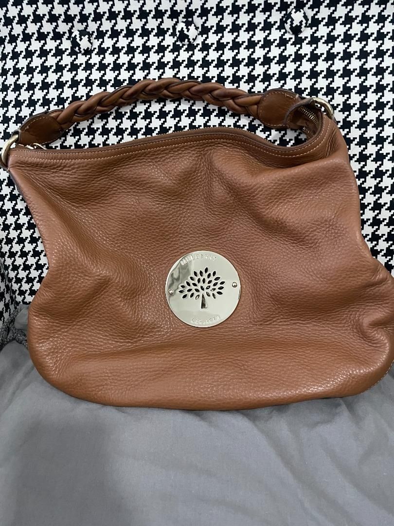 Daria hobo bag deals