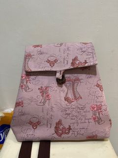 (Category: ) located in . Submitted by kimyingyi (Listing ID 1294520901, Image 1). Description: .