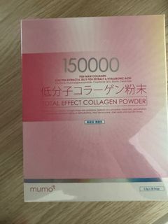 （分類：）位於 。 由 ytlbbc 提交（商品編號 1294523764，圖片 1）。簡介： 。