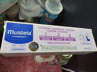 （分類：）位於 。 由 kc8181 提交（商品編號 1294509568，圖片 1）。簡介： 。