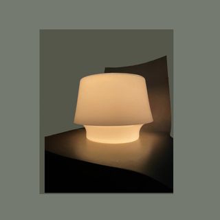 （分類：）位於 。 由 lawrenlh 提交（商品編號 1294543514，圖片 1）。簡介： 。