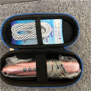 （分類：）位於 。 由 kiki6689 提交（商品編號 1294481413，圖片 1）。簡介： 。