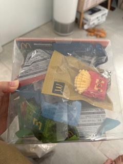 （分類：）位於 。 由 elmo_kiki 提交（商品編號 1294517260，圖片 1）。簡介： 。