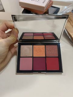 （分類：）位於 。 由 musebymon 提交（商品編號 1294580388，圖片 1）。簡介： 。