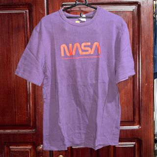 (Kategori: ) berada di . Dikirim oleh mysecondstuffsss (ID iklan 1294516242, Gambar 1). Deskripsi: .