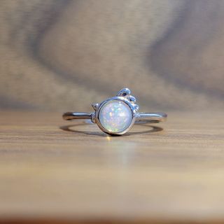 (Category: ) located in . Submitted by yuxin72 (Listing ID 1294601094, Image 1). Description: .