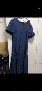 (Category: ) located in . Submitted by nadrah2 (Listing ID 1294588433, Image 1). Description: .