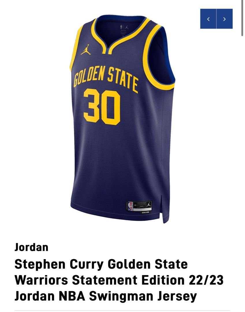 NBA Jerseys SALE Kevin Durant Giannis Antetokounmpo Men s Fashion Activewear on Carousell