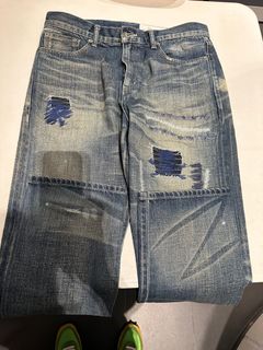 （分類：）位於 。 由 a12345678kcd 提交（商品編號 1294557901，圖片 1）。簡介： 。