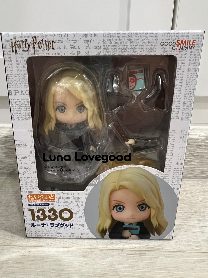 Buy Harry Potter: Zauberstab Ron Weasley in Ollivander's box, Noble Buy Harry Potter: Zauberstab Ron Weasley in Ollivander's box, Noble