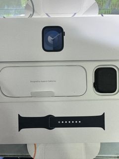 （分類：）位於 。 由 diyhk 提交（商品編號 1294506340，圖片 1）。簡介： 。