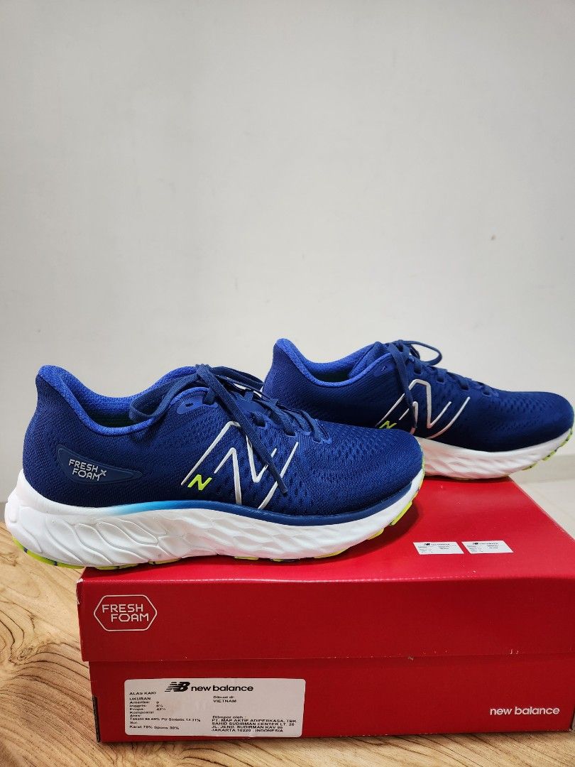 one star ox converse