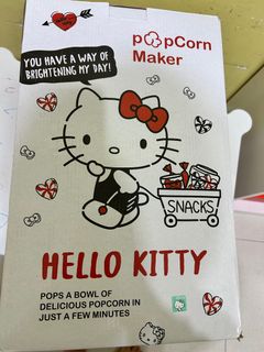 （分類：）位於 。 由 simplelove96 提交（商品編號 1294515960，圖片 1）。簡介： 。
