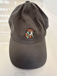 （分類：）位於 。 由 aspyc 提交（商品編號 1294511533，圖片 1）。簡介： 。