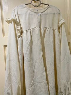 (Category: ) located in . Submitted by nadjualbaju (Listing ID 1294548604, Image 1). Description: .