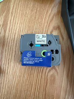 (Category: ) located in . Submitted by moumouren (Listing ID 1294498497, Image 1). Description: .