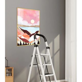 (Category: ) located in . Submitted by aoneen (Listing ID 1294552310, Image 1). Description: .