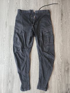 （分類：）位於 。 由 foolished 提交（商品編號 1294546936，圖片 1）。簡介： 。