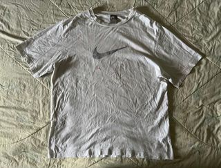 (Category: ) located in . Submitted by seriall (Listing ID 1294446945, Image 1). Description: .