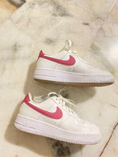 (Category: ) located in . Submitted by raa.ghafar (Listing ID 1294624747, Image 1). Description: .