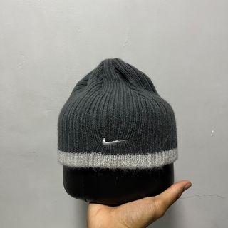 Nike Beanie