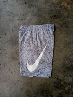 (Category: ) located in . Submitted by thriftingmob (Listing ID 1294547416, Image 1). Description: .