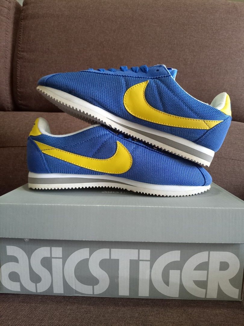 Nike cortez 8.5 sale