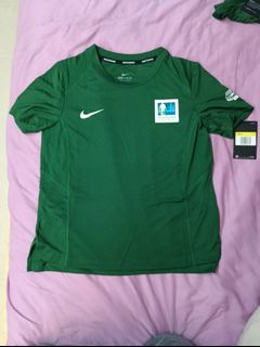（分類：）位於 。 由 ftsiii 提交（商品編號 1294509822，圖片 1）。簡介： 。
