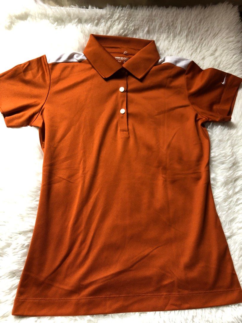 Nike Golf (Category: Golf) located in Pasig City. Submitted by jamcolecciones (Listing ID 1294532166, Image 3). Description: Used once. Good as new! .
