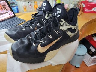 （分類：）位於 。 由 yau0411 提交（商品編號 1294598821，圖片 1）。簡介： 。