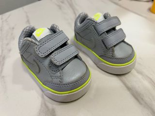 （分類：）位於 。 由 potato.head 提交（商品編號 1294553308，圖片 1）。簡介： 。