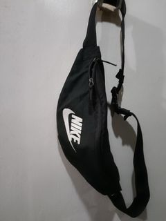 Nike original belt bag/body bag