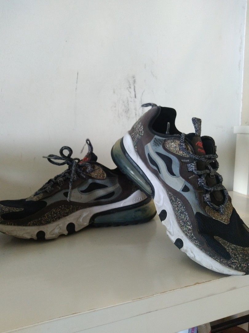 mens nike air 70