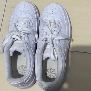 (Kategori: ) berada di . Dikirim oleh helloriri (ID iklan 1294467557, Gambar 1). Deskripsi: .