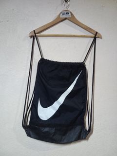Nike Soccer bag