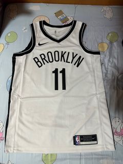 （分類：）位於 。 由 98ers 提交（商品編號 1294576067，圖片 1）。簡介： 。