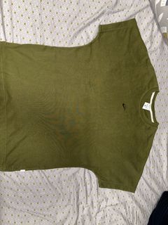 （分類：）位於 。 由 keithwong264 提交（商品編號 1294577042，圖片 1）。簡介： 。