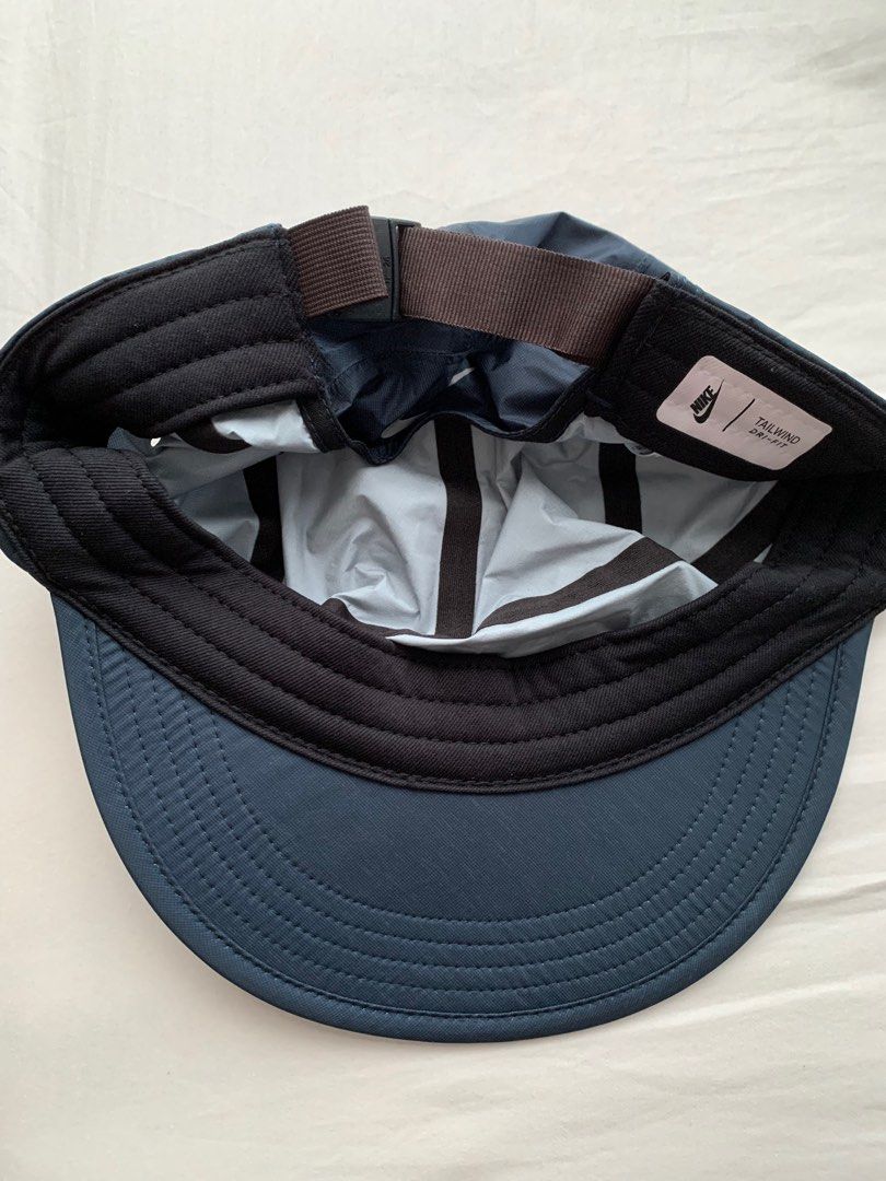 Nike gyakusou tailwind cheap