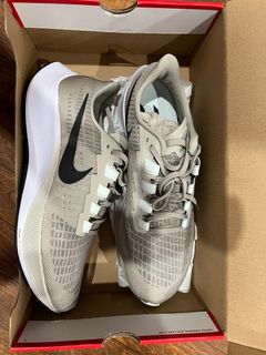 (Category: ) located in . Submitted by firekickz (Listing ID 1294614780, Image 1). Description: .