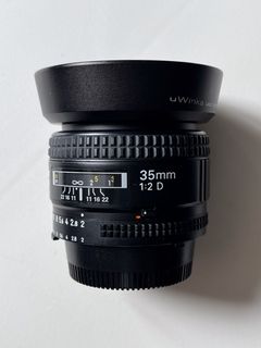 （分類：）位於 。 由 s2370 提交（商品編號 1294514586，圖片 1）。簡介： 。