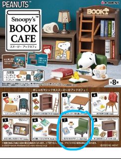（分類：）位於 。 由 for.gacha 提交（商品編號 1294579928，圖片 1）。簡介： 。