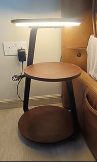 (Category: ) located in . Submitted by yx.t23 (Listing ID 1294595276, Image 1). Description: .
